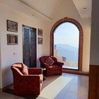 best-family-holiday-homestay-in-kasauli-accommodation-rooms-cottages-villas