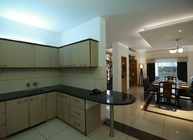 timbuk-too-kasauli-best-price-accommodation-kitchen-interior